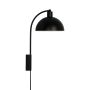 Nordlux ELLEN 2213721003 Applique murale 1x40W/E14 IP20
