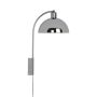 Nordlux ELLEN 2213721033 Applique murale 1x40W/E14 IP20