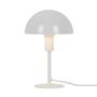 Nordlux ELLEN 2213745001 Lampe de table 1x40W/E14 IP20