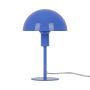 Nordlux ELLEN 2213745006 Lampe de table 1x40W/E14 IP20