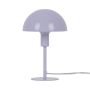 Nordlux ELLEN 2213745007 Lampe de table 1x40W/E14 IP20