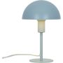 Nordlux ELLEN 2213745010 Lampe de table 1x40w/e14 ip20