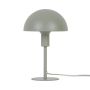 Nordlux ELLEN 2213745023 Lampe de table 1x40W/E14 IP20