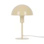 Nordlux ELLEN 2213745026 Lampe de table 1x40W/E14 IP20