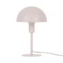 Nordlux ELLEN 2213745057 Lampe de table 1x40W/E14 IP20