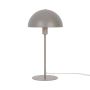 Nordlux ELLEN 2213755009 Lampe de table 1x40W/E14 IP20