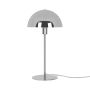 Nordlux ELLEN 2213755033 Lampe de table 1x40W/E14 IP20