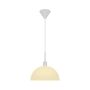 Nordlux ELLEN 2312003001 Suspension lumineuse 1x40W/E27 IP20