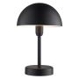 Nordlux ELLEN 2418015003 Lampe de table 1x2.5W/LED 3000K IP44