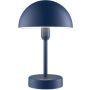 Nordlux ELLEN 2418015006 Lampe de table 1x2.8w/led 3000k 300lm ip44
