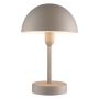 Nordlux ELLEN 2418015009 Lampe de table 1x2.5W/LED 3000K IP44