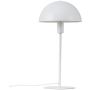 Nordlux ELLEN 48555001 Lampe de table 1x40W/E14 IP20