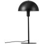 Nordlux ELLEN 48555003 Lampe de table 1x40W/E14 IP20
