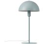 Nordlux ELLEN 48555023 Lampe de table 1x40W/E14 IP20