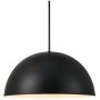 Nordlux ELLEN 48563003 Suspension lumineuse 1x40W/E27 IP20