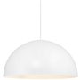 Nordlux ELLEN 48573001 Suspension lumineuse 1x40W/E27 IP20