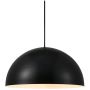 Nordlux ELLEN 48573003 Suspension lumineuse 1x40W/E27 IP20