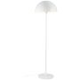 Nordlux ELLEN 48584001 Lampadaire 1x40W/E27 IP20