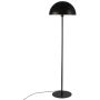 Nordlux ELLEN 48584003 Lampadaire 1x40W/E27 IP20