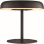Nordlux Elmer 2518305003 Lampe de table 1x2w/led 3000k 100lm ip44