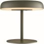 Nordlux Elmer 2518305023 Lampe de table 1x2w/led 3000k 100lm ip44