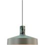 Nordlux ELVAS 2512013018 Suspension lumineuse 1x60w/E27 ip20