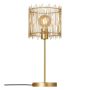 Nordlux ELVIS 2212305008 Lampe de table 1x60W/E27