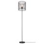 Nordlux ELVIS 2212314003 Lampadaire 1x40W/E27