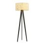 Emibig ASTON 1150/LP3 Lampadaire 1x60W/E27 IP20