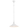 Argon ERBA 630 Suspension lumineuse 1x15W/E27 IP20