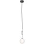 Open Design Highlights Ero OR84979 Suspension lumineuse 1x8W/G9 IP20