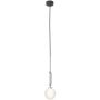 Open Design Highlights Ero OR84986 Suspension lumineuse 1x8W/G9 IP20