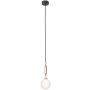 Open Design Highlights Ero OR84993 Suspension lumineuse 1x8W/G9 IP20