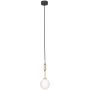 Open Design Highlights Ero OR85006 Suspension lumineuse 1x8W/G9 IP20