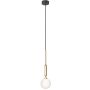 Open Design Highlights Ero OR85013 Suspension lumineuse 1x8W/G9 IP20