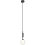 Open Design Highlights Ero OR85020 Suspension lumineuse 1x8W/G9 IP20