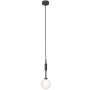Open Design Highlights Ero OR85037 Suspension lumineuse 1x8W/G9 IP20