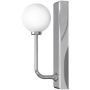 Open Design Highlights Ero Parette OR85594 Applique murale 1x9W/G9 IP44