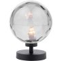 Dar Lighting Esben ESB4122-10 Lampe de table 1x40w/g9 ip20