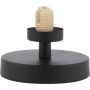 Dar Lighting Esben ESB4122-F Socle 1x40w/g9 ip20