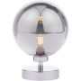 Dar Lighting Esben ESB4150-24 Lampe de table 1x40w/g9 ip20
