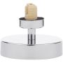 Dar Lighting Esben ESB4150-F Socle 1x40w/g9 ip20
