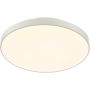 Dar Lighting Essien ESS5202 Plafonnier 1x18w/LED 4000k 1450lm ip44