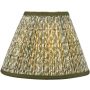 Dar Lighting Esther EST1024 Abat-jour 1x60w/E27