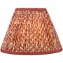 Dar Lighting Esther EST1025 Abat-jour 1x60w/E27