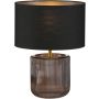 Dar Lighting Etan ETA4261 Lampe de table 1x40w/e14