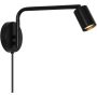 Nordlux EXPLORE 2612481003 Applique murale 1x 5w/GU10 IP20