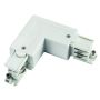 Antigo Track 3F 8118 Connecteur IP20