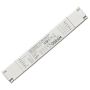 Zambelis OT DMX DIM 6977078993838 Contrôleur IP20