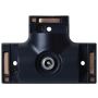 Zambelis MAGNETIC 23150 Connecteur IP20